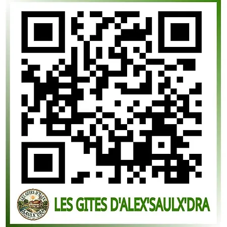 Les D Alex Saulx Dra L Oasis * Mogneville
